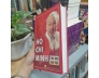 HỒ CHÍ MINH TINH HOA DÂN TỘC
