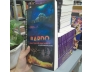 BARDO HÀNH TRÌNH LIỄU SINH THOÁT TỬ HỘ NIỆM NGƯỜI LÂM CHUNG