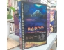 BARDO HÀNH TRÌNH LIỄU SINH THOÁT TỬ HỘ NIỆM NGƯỜI LÂM CHUNG