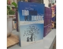 VÔ CÙNG TÀN NHẪN VÔ CÙNG YÊU THƯƠNG - SARA IMAS