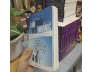 VÔ CÙNG TÀN NHẪN VÔ CÙNG YÊU THƯƠNG - SARA IMAS