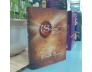 BÍ MẬT - RHONDA BYRNE