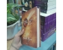 BÍ MẬT - RHONDA BYRNE