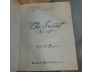 BÍ MẬT - RHONDA BYRNE
