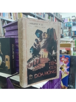 TÊN CỦA ĐÓA HỒNG