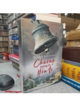 CHUÔNG NGUYỆN HỒN AI - ERNEST HEMINGWAY