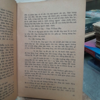 TÊN CỦA ĐÓA HỒNG
