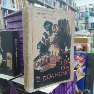 TÊN CỦA ĐÓA HỒNG