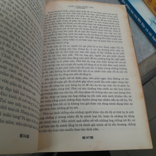 CUỐN THEO CHIỀU GIÓ - MARGARET MITCHELL