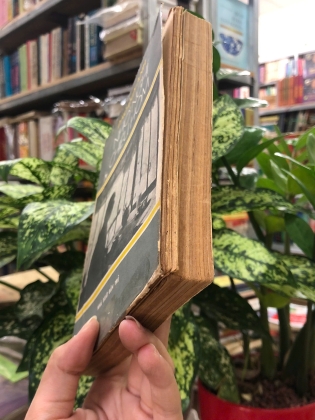 NHỚ NGHĨ CHIỀU HÔM