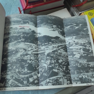 TẬP SAN SỬ ĐỊA ĐẶC KHẢO DALAT SỐ 23 VÀ 24