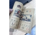 VẦN VIỆT NAM - LỚP ĐỒNG ẤU