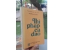 THI PHÁP CA DAO - NGUYỄN XUÂN KÍNH