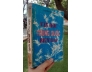 VĂN HỌC TRUNG QUỐC HIỆN ĐẠI - NGUYỄN HIẾN LÊ