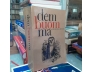 ĐÊM BƯỚM MA - NGÔ TỰ LẬP, LƯU SƠN MINH