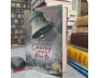 CHUÔNG NGUYỆN HỒN AI - ERNEST HEMINGWAY