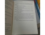 CHUÔNG NGUYỆN HỒN AI - ERNEST HEMINGWAY