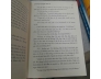 CHUÔNG NGUYỆN HỒN AI - ERNEST HEMINGWAY