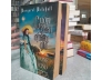 CUỐN THEO CHIỀU GIÓ - MARGARET MITCHELL