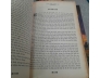 CUỐN THEO CHIỀU GIÓ - MARGARET MITCHELL