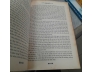 CUỐN THEO CHIỀU GIÓ - MARGARET MITCHELL