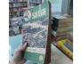 TẬP SAN SỬ ĐỊA ĐẶC KHẢO DALAT SỐ 23 VÀ 24