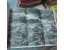 TẬP SAN SỬ ĐỊA ĐẶC KHẢO DALAT SỐ 23 VÀ 24