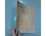 GỬI TRUNG QUỐC 