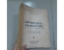 NẾP SINH HOẠT CỦA NGƯỜI THÁI 