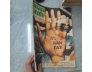 MÀN ẢNH - ĐẶC BIỆT VỀ BÀN TAY
