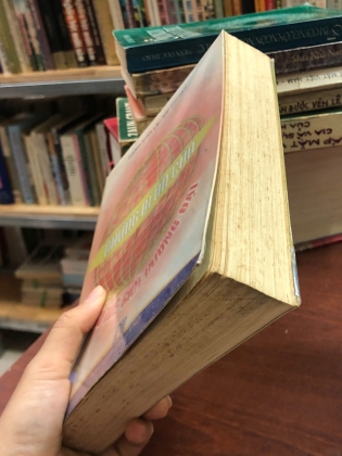 NHỮNG BÍ ẨN CỦA LỊCH SỬ THẾ GIỚI ĐƯƠNG ĐẠI - VƯƠNG XUÂN LAI, KIM CHÍ HẠO