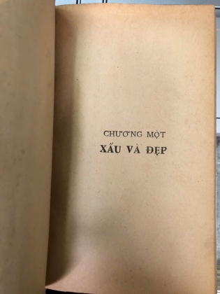 BÍ QUYẾT GIỮ SẮC ĐẸP - BÍCH VÂN