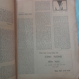TẠP CHÍ NGHỆ THUẬT - SỐ 33
