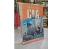 CIA KHI BỨC MÀN ĐƯỢC VÉN LÊN - BOB WOOD WARD