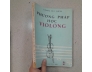 PHƯƠNG PHÁP HỌC VIÔLÔNG - DƯƠNG VĂN CHINH