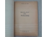 PHƯƠNG PHÁP HỌC VIÔLÔNG - DƯƠNG VĂN CHINH
