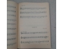 PHƯƠNG PHÁP HỌC VIÔLÔNG - DƯƠNG VĂN CHINH