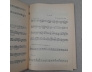 PHƯƠNG PHÁP HỌC VIÔLÔNG - DƯƠNG VĂN CHINH