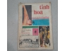 TẠP CHÍ TINH HOA - SỐ 8
