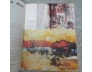 ÁNH ĐÈN DẦU 