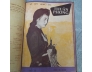 TẠP CHÍ THUẦN PHONG 