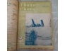 TẠP CHÍ THUẦN PHONG 