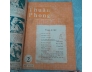 TẠP CHÍ THUẦN PHONG 