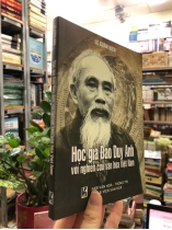 HỌC GIẢ ĐÀO DUY ANH VỚI NGHIÊN CỨU VĂN HỌC VIỆT NAM - LÊ XUÂN KIỀU