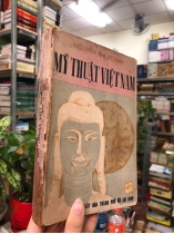 MỸ THUẬT VIỆT NAM - NGUYỄN PHI HOANH