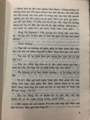 CUỘC ĐỜI DÀI LẮM - CHU LAI