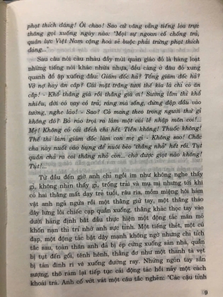 CUỘC ĐỜI DÀI LẮM - CHU LAI