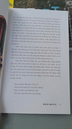 NHỮNG BỨC TRANH PHÙ THẾ - PHẠM CÔNG LUẬN