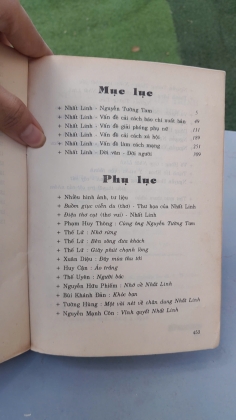 VŨ TRUNG TUỲ BÚT - PHẠM ĐÌNH HỔ