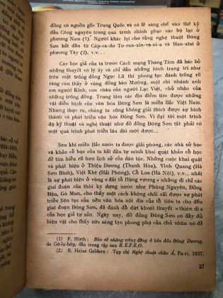 MỸ THUẬT VIỆT NAM - NGUYỄN PHI HOANH